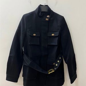 Dior jacket new collection 2023